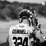Cody Gunnell - @codygunnell324 - Instagram