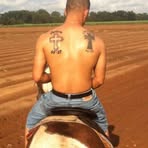 Cody Gunnells - Facebook