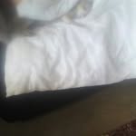 faze_highsky - @codygunnell092020 - Instagram