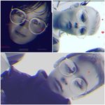 🇧 🇷 🇴 🇸  🇫 🇴 🇷  🇱 🇮 🇫 🇪 - @hadley.cody.dec - Instagram