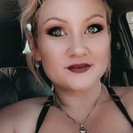 Amanda HadLey - @codyamandahadley - Instagram