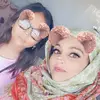 Ashvani9 - @cody.hadley - TikTok