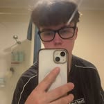 @cody.hadley08 - Instagram