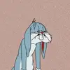Cody - @.cody.hadley - TikTok