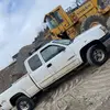 cody - @cody.hadley6.0 - TikTok