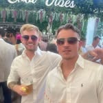 Cody - @cody_ennis_hadley - Instagram