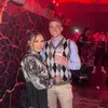 ©ody - @cody_ennis_hadley - TikTok
