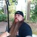 Cody Hadley - Facebook