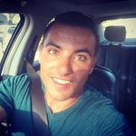 Cody Hadley - @codyhad - Instagram