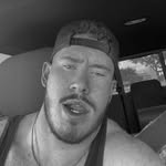 Cody Hadley - @_codyhadley_ - Instagram