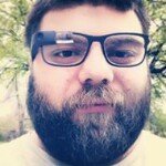 cody hadley - @codeman1986 - Instagram