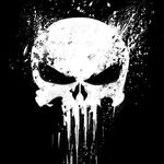 cody hadley - @grim.reaper26 - Instagram