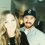 Cody Hadley - @cody_hadley - Instagram