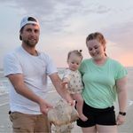 Cody Hadley - @cody.hadley.58 - Instagram