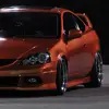 Cody Hadley - @cody.hadley5 - TikTok