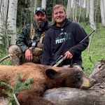 Cody Hadley - @hadleys_skulls - Instagram