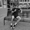 Cody Hadley - @codyhadley - TikTok