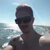 Cody Hadley - @c0deman - TikTok