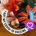 Cody Hadley - Facebook