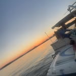 Cody Hadley - @codyhadley5 - Instagram