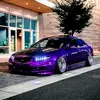 Cody Hadley - @bomrsx34 - TikTok