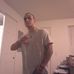 Cody Hatley - Facebook