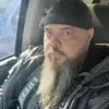codybo - @codyhadley773 - TikTok