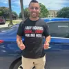 codyhadley248 - @codyhadley248 - TikTok