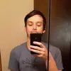 codyhadley33 - @codyhadley33 - TikTok