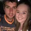 codyhadley800 - @codyhadley800 - TikTok