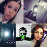 Lucy,Cody,Kian,Hadley and Ivy - @lucy__ivy__hadley__kian__cody - Instagram