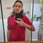 WB - @codyhadley504 - Instagram