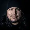 _codyhammer_ - @_codyhammer_ - TikTok