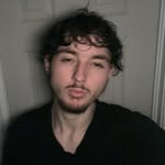 Cody - @cody.hammers - Instagram