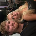 Cody - @codyhammer24 - Instagram