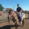 Cody Hammer370 - @hammer30_06 - TikTok
