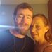 Cody Hammer - Facebook