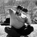 Cody Hammer - Facebook