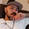 Cody Hammer - @cody.hammer - TikTok