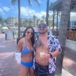 Cody Hammer - @its_hammerthyme - Instagram