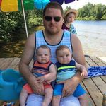 Cody Hammer - @cody.e.hammer - Instagram