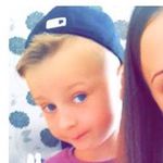 👽👽👽👽👽 - @cody_hammer_123 - Instagram