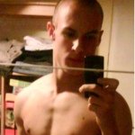 Cody Hammer - @codyhammer_ - Instagram