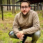 Cody Hammer - @chammer1278 - Instagram