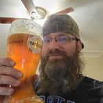 Cody Hammer - @hammer_cody - Instagram