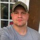cody hammer - @hammercody3194 - Instagram
