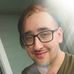 Cody Hammer - Facebook