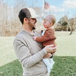 Cody Hammer - @dt.hammer - Instagram