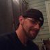 Cody Hammer - Facebook