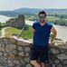 Cody Hammer - Facebook